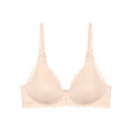 Imetamise rinnahoidja Triumph Natural Spotlight Maternity 7613141979857, 80B