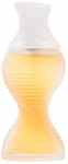Naiste tualettvesi Montana EDT 30 ml