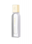 Naiste parf&uuml;&uuml;mvesi Furla Incantevole 30 ml
