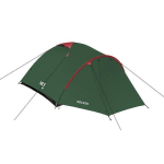 Telk Nils Camp NC6013 Rocker, roheline, M