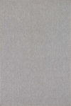 Narma vaip Vagabond 80x200 cm