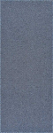 Narma vaip Rumba 80x350 cm