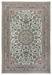 Hanse Home vaip Kadi 200x285 cm