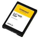 INTENSO 3812470 2 TB SSD k&otilde;vaketas