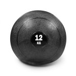 Raskuspall Sportbay&reg; Slam Ball Classic 12kg