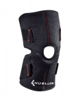 Mueller&reg; 4-suunaline reguleeritav p&otilde;lveliiges