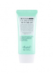 P&auml;ikesekaitsekreem Benton Air Fit Uv Defense SPF50, 50ml