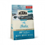 Acana PACIFICA igat t&otilde;ugu kassidele, 1,8 kg