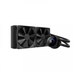 NZXT Kraken 240