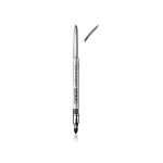 Silmapliiats Clinique Quickliner 3 g, 12 Moss