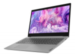 S&uuml;learvuti 14" Ideapad 3 Ryzen 3 3250U 4GB 128GB SSD Windows 10