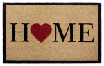 Hanse Home uksematt Mix Mats Cocos 45x70 cm