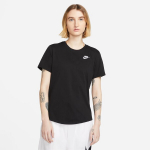Nike - Naiste l&uuml;hikeste varrukatega s&auml;rk