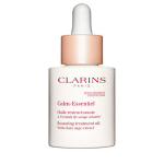 Clarins Calm-Essentiel taastav hooldus&otilde;li, 30 ml