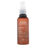 Juuksesprei Aveda Thickening Tonic, 100 ml