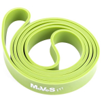 Vastupanukumm Moves Fit Superloop, 104 cm, roheline