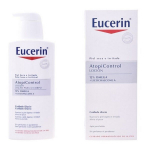 Rahustav kehakreem Eucerin Atopicontrol, 400 ml