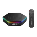 Digiboks T95Z Plus