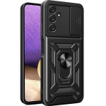 Nexeri CamShield Pro - Samsung Galaxy S23 Plus , must