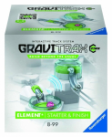 Gravitrax GT Power Starter & Finish 26810