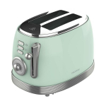 R&ouml;ster Cecotec Toast Taste