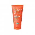 P&auml;ikese eest kaitsev n&auml;ogeel SVR Sun Secure Extreme, SPF50, 50 ml