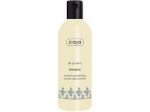 Siluv &scaron;ampoon Ziaja Silk Proteins smoothing shampoo for hair, 300 ml