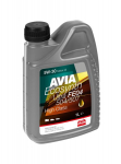 Mootori&otilde;li Avia 504/507 SAE 5W-30 1L