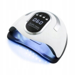 UV LED lamp Excellent Sun X10-T1