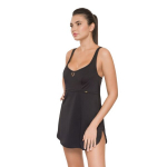 Naiste ujumistrikoo Montpensier, V.O.V.A. Swimwear