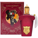 Parf&uuml;meeria universaalne naiste & meeste Xerjoff EDP Casamorati 1888 Italica (100 ml)