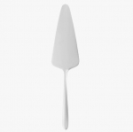 Ambition Roma koogi serveerimisvahend, 21,7 cm