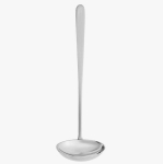 Ambition Roma kulp, 29,5 cm