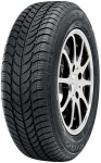 DEBICA Frigo 2 175/65R14 82T