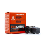 Parkimisandur PDC andur OEM Mazda 3/6/CX-9, Mitsubishi Colt VI, Toyota Avensis, Corolla, Prius, RAV 4, Yaris, VW Polo V