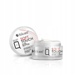 K&uuml;&uuml;nenaha v&otilde;i Silcare Cuticle Butter Soft Touch,12g