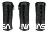 Pinal NASA PP23SA-003