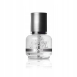 K&uuml;&uuml;nenaha eemaldaja Silcare Cuticle Remover, 15ml