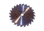 Saeketas Makita, 450x32 mm