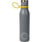 Termospudel Shell, 500 ml, hall