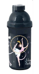 Joogipudel Ballerina, 500 ml