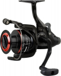 Rull Okuma Ceymar Baitfeeder CMBF-365