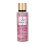 Victoria&acute;s Secret Velvet Petals l&otilde;hna&otilde;li, 250 ml