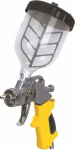 V&auml;rviprits STANLEY 1,5 mm