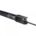 Godox TL60 Tube Light Dual (2X) KIT