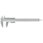 Nihik 150mm
