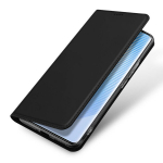 Dux Ducis Skin Pro, must