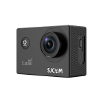 Seiklus- ja vabaajakaamera Sportikaamera SjCam SJ4000
