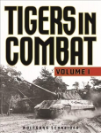 Tigers in Combat