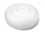 Ujuv t&auml;ispuhutav basseinivalgusti Ottoman Led, 86 x 33 cm.